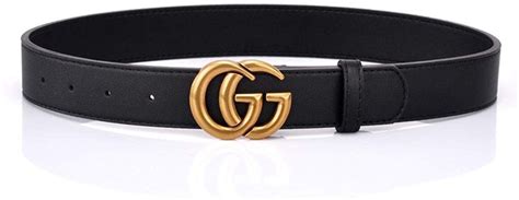 fake gucci belt ladies|women's faux gucci belt.